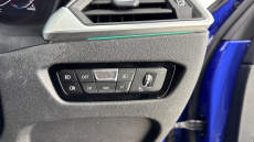 BMW 3 Series 320i M Sport 4dr Step Auto Petrol Saloon